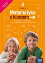 Matematyka z kluczem podręcznik dla klasy 4 część 2 szkoły podstawowej edycja 2020-2022 67703