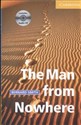 The man from nowhere - Bernard Smith