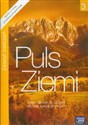 Puls Ziemi 3 Zeszyt ćwiczeń do geografii gimnazjum - Joanna Osika, Stanisław Osika