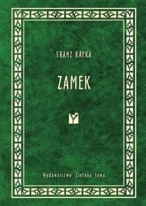 Zamek