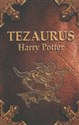 Harry Potter Tezaurus