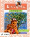 Martynka i cztery pory roku