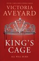 King's Cage 