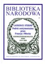 Podróż sentymentalna przez Francję i Włochy