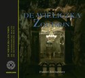 Kopalnia Soli Wieliczka Wersja niderlandzka De Wieliczka Zoutmijn - Paweł Zechenter