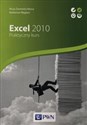 Excel 2010 Praktyczny kurs - Alicja Żarowska-Mazur, Waldemar Węglarz