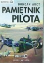 [Audiobook] Pamiętnik Pilota