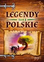 Legendy polskie