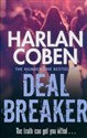 Deal Breaker 