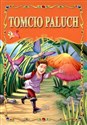 Tomcio Paluch - Opracowanie Zbiorowe