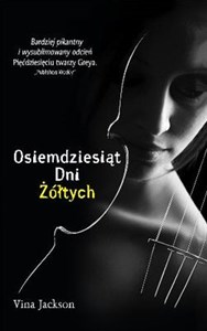 Osiemdziesiąt Dni Żółtych