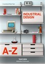 Industrial Design A-Z - Charlotte Fiell, Peter Fiell