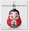 Package Design Book  - 