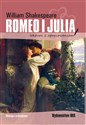 Romeo i Julia Lektura z opracowaniem