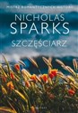 Szczęściarz - Nicholas Sparks