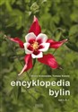 Encyklopedia bylin tom 1 A-J