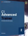 C1 Advanced Trainer 2 