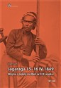 Jagaraga 15-16 IV 1849 Wojna i pokój na Bali w XIX wieku
