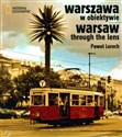 Warszawa w obiektywie