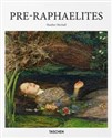 Pre-Raphaelites