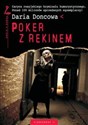 Poker z rekinem - Daria Doncowa