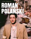 Roman Polański - Paul Duncan, F.X. Feeney