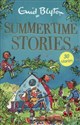 Summertime Stories - Enid Blyton