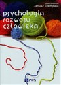 Psychologia rozwoju człowieka Podręcznik akademicki
Podręcznik akademicki