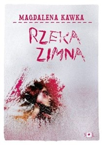 Rzeka zimna