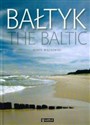 Bałtyk The Baltic