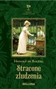 Stracone złudzenia - de Honore Balzac