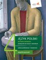 Język polski 4 Sztuka wyrazu Podręcznik Zakres podstawowy i rozszerzony Liceum Technikum - Dorota Dąbrowska, Ewa Prylińska, Cecylia Ratajczak, Adam Regiewicz