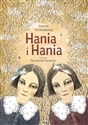 Hania i Hania - Joanna Rudniańska