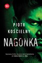 Nagonka - Piotr Kościelny