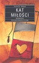 Kat miłości Opowieści psychoterapeutyczne