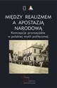 Między realizmem a apostazją narodową Koncepcje prorosyjskie w polskiej myśli politycznej - 