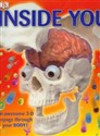 Inside You How your body makes it through every day Jak nasze ciało daje sobie radę każdego dnia