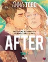 After Tom 1 - Anna Todd