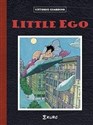 Little Ego - Vittorio Giardino