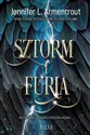 Sztorm i Furia wyd. 2 