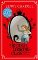 Alice Through the Looking-Glass 