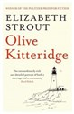 Olive Kitteridge  - Elizabeth Strout