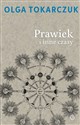 Prawiek i inne czasy