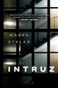 Intruz  - Marek Stelar