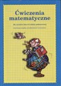 Ćwiczenia matematyczne