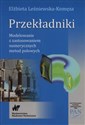 Przekładniki Modelowanie z zastosowaniem numerycznych metod polowych