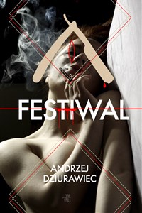 Festiwal