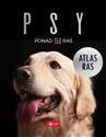 Psy Atlas ras