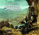 [Audiobook] Wieczna wolność - Joe Haldeman