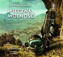 [Audiobook] Wieczna wolność